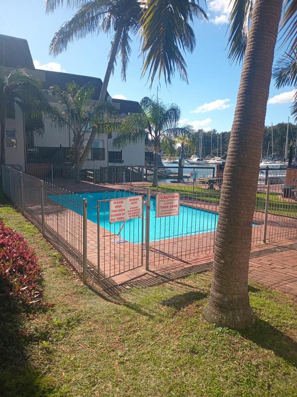 To Let 2 Bedroom Property for Rent in Meer En See KwaZulu-Natal
