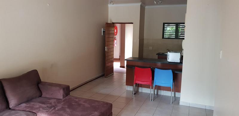2 Bedroom Property for Sale in Margate KwaZulu-Natal