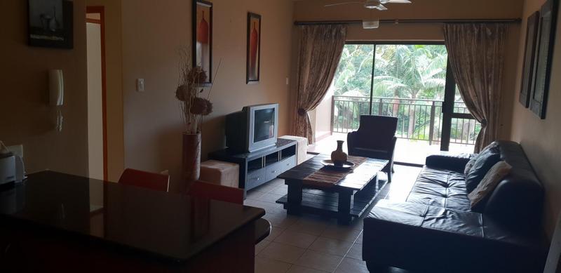 2 Bedroom Property for Sale in Margate KwaZulu-Natal