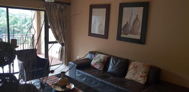 2 Bedroom Property for Sale in Margate KwaZulu-Natal