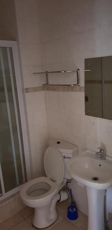 2 Bedroom Property for Sale in Margate KwaZulu-Natal