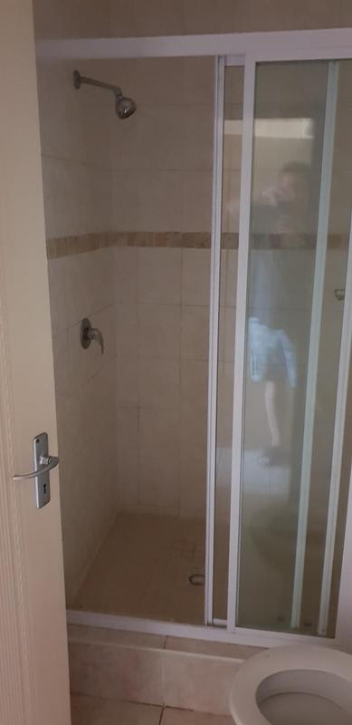 2 Bedroom Property for Sale in Margate KwaZulu-Natal
