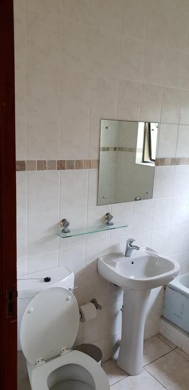 2 Bedroom Property for Sale in Margate KwaZulu-Natal