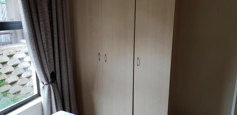 2 Bedroom Property for Sale in Margate KwaZulu-Natal