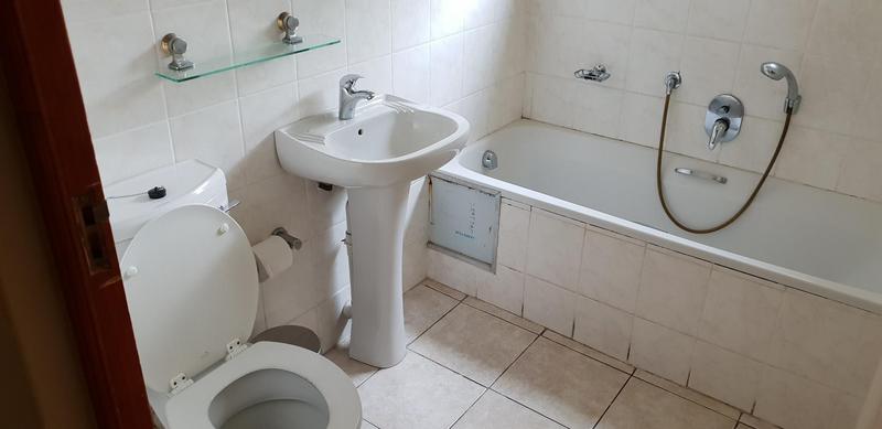 2 Bedroom Property for Sale in Margate KwaZulu-Natal