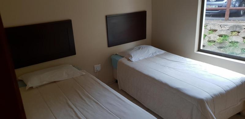 2 Bedroom Property for Sale in Margate KwaZulu-Natal