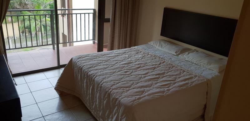 2 Bedroom Property for Sale in Margate KwaZulu-Natal