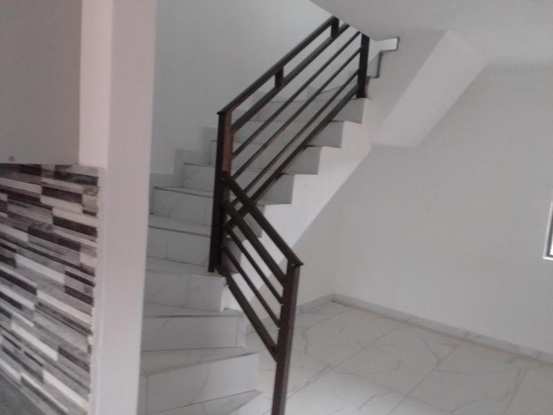 To Let 3 Bedroom Property for Rent in Bluff KwaZulu-Natal
