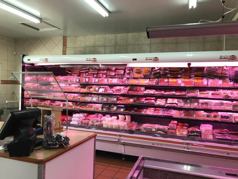 Commercial Property for Sale in Hibberdene KwaZulu-Natal