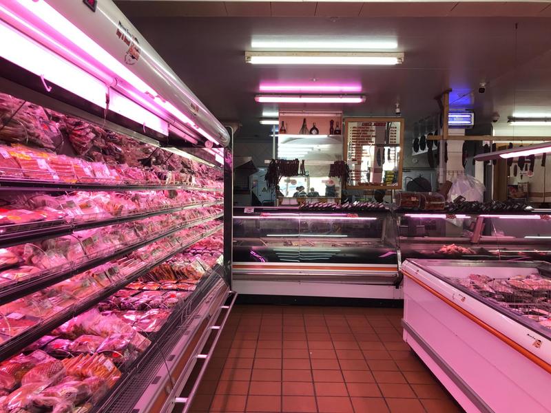 Commercial Property for Sale in Hibberdene KwaZulu-Natal