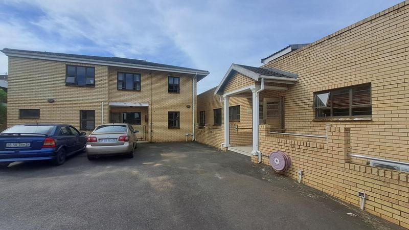 3 Bedroom Property for Sale in Overport KwaZulu-Natal