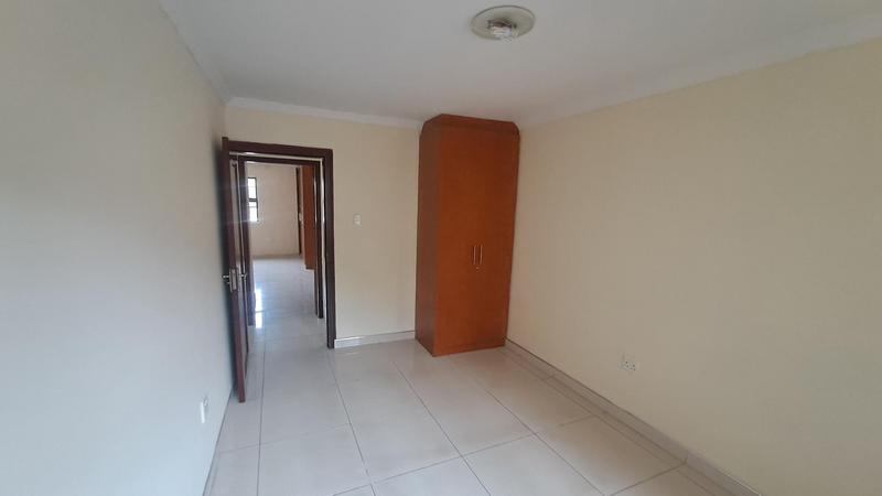 3 Bedroom Property for Sale in Overport KwaZulu-Natal