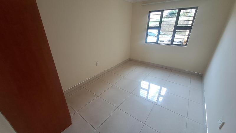 3 Bedroom Property for Sale in Overport KwaZulu-Natal