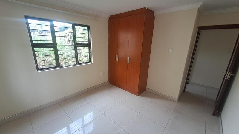 3 Bedroom Property for Sale in Overport KwaZulu-Natal