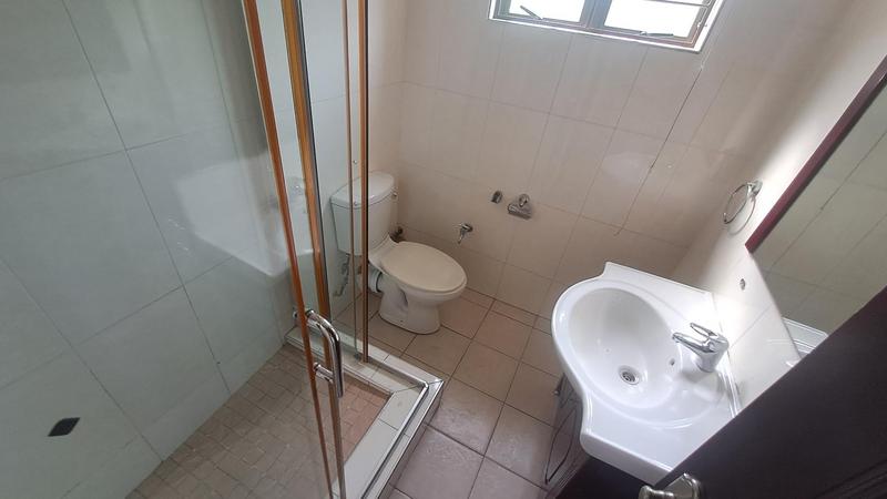 3 Bedroom Property for Sale in Overport KwaZulu-Natal