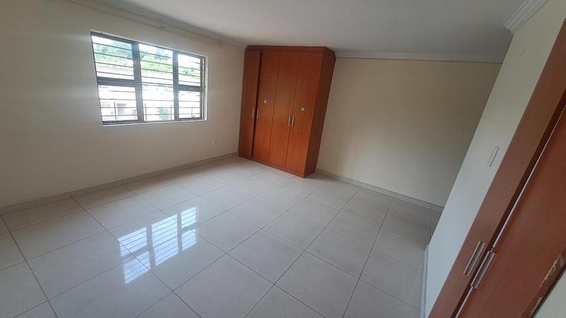 3 Bedroom Property for Sale in Overport KwaZulu-Natal