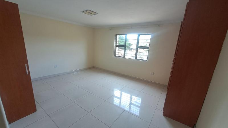 3 Bedroom Property for Sale in Overport KwaZulu-Natal