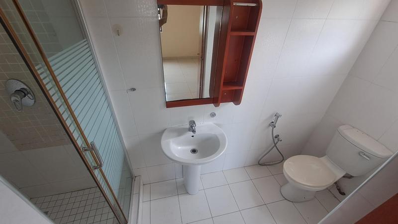 3 Bedroom Property for Sale in Overport KwaZulu-Natal