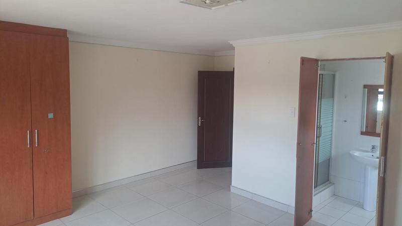 3 Bedroom Property for Sale in Overport KwaZulu-Natal