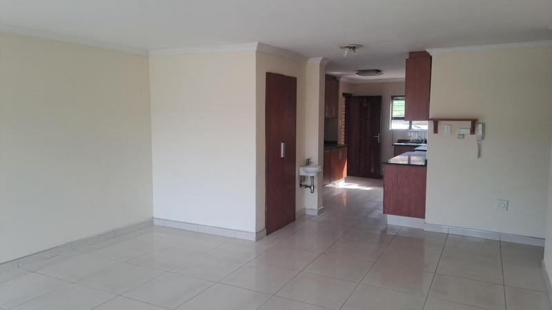 3 Bedroom Property for Sale in Overport KwaZulu-Natal