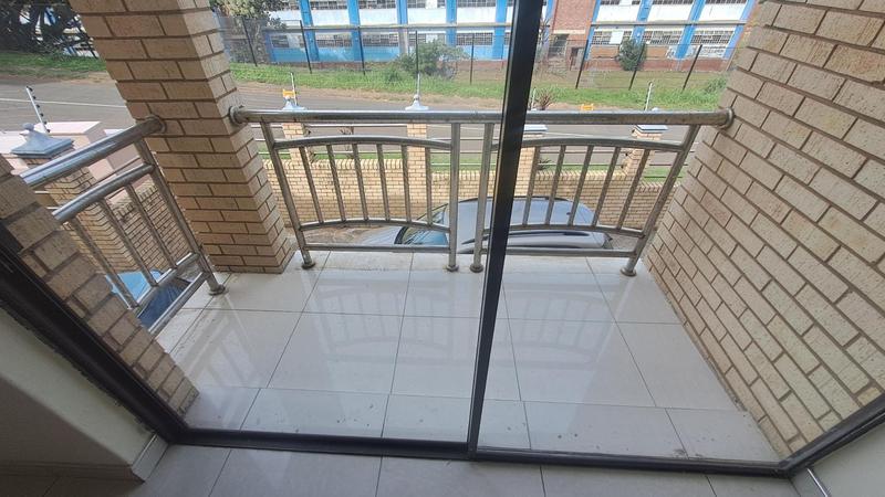 3 Bedroom Property for Sale in Overport KwaZulu-Natal