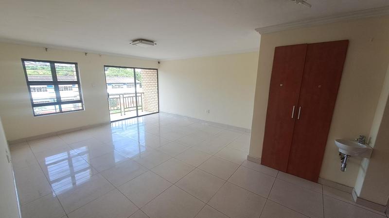 3 Bedroom Property for Sale in Overport KwaZulu-Natal