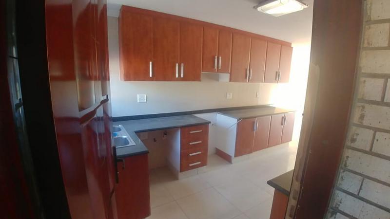 3 Bedroom Property for Sale in Overport KwaZulu-Natal
