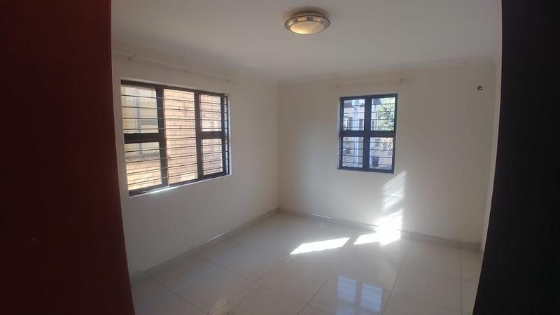 3 Bedroom Property for Sale in Overport KwaZulu-Natal