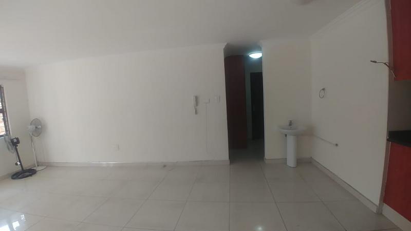 3 Bedroom Property for Sale in Overport KwaZulu-Natal