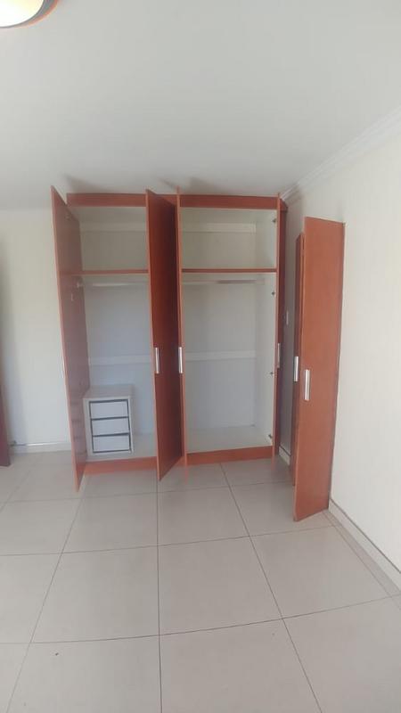To Let 3 Bedroom Property for Rent in Overport KwaZulu-Natal