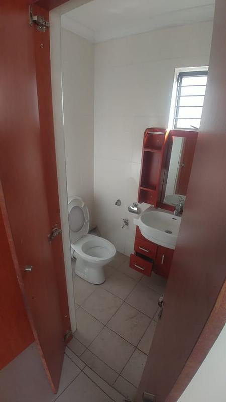 3 Bedroom Property for Sale in Overport KwaZulu-Natal