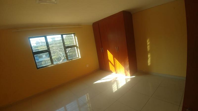 3 Bedroom Property for Sale in Overport KwaZulu-Natal