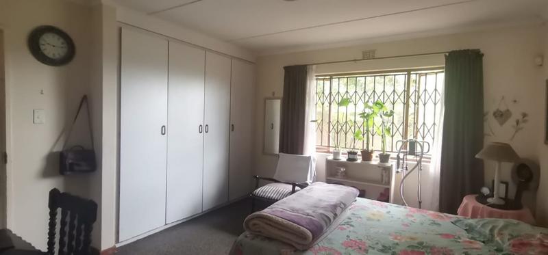2 Bedroom Property for Sale in Empangeni Central KwaZulu-Natal