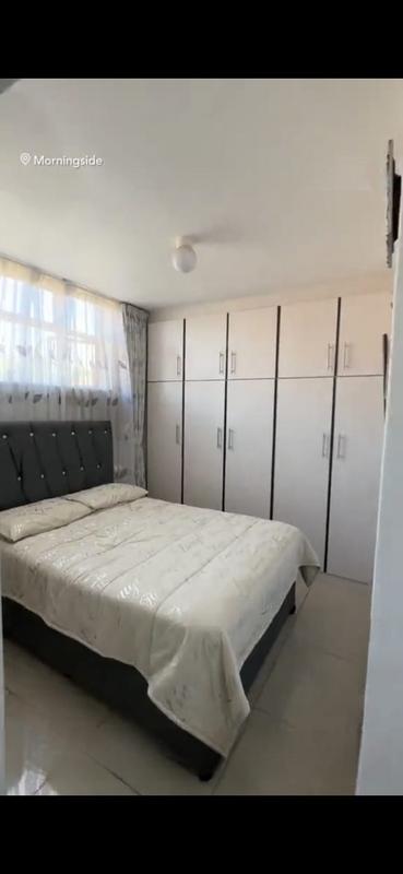 1 Bedroom Property for Sale in Morningside KwaZulu-Natal