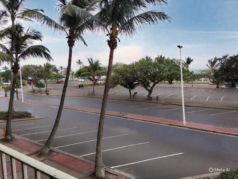 To Let 3 Bedroom Property for Rent in South Beach KwaZulu-Natal