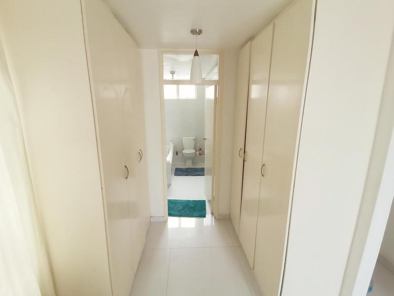 To Let 3 Bedroom Property for Rent in South Beach KwaZulu-Natal