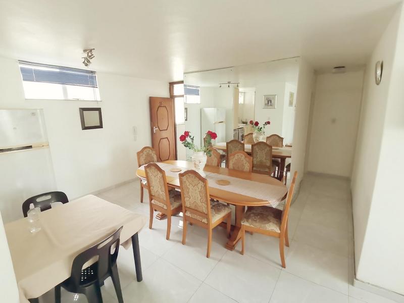 To Let 3 Bedroom Property for Rent in South Beach KwaZulu-Natal