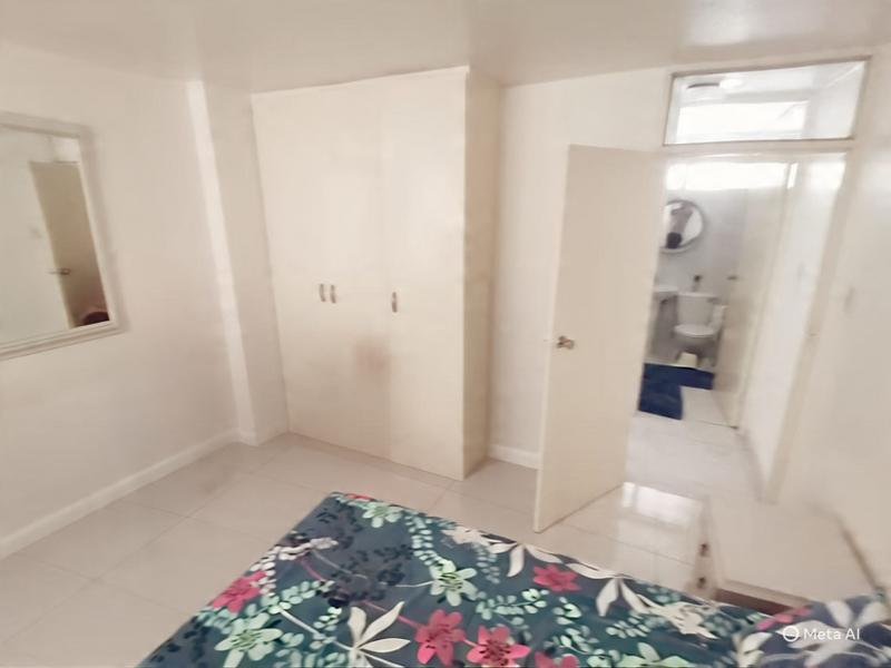 To Let 3 Bedroom Property for Rent in South Beach KwaZulu-Natal