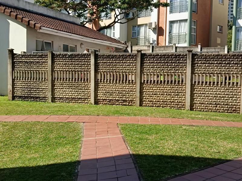 2 Bedroom Property for Sale in Morningside KwaZulu-Natal