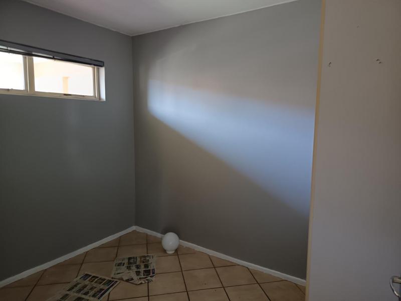 2 Bedroom Property for Sale in Morningside KwaZulu-Natal