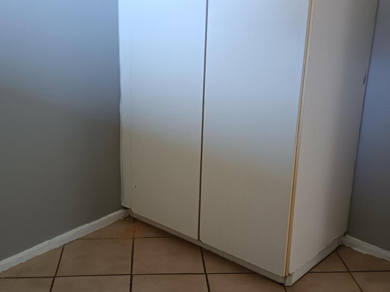 2 Bedroom Property for Sale in Morningside KwaZulu-Natal