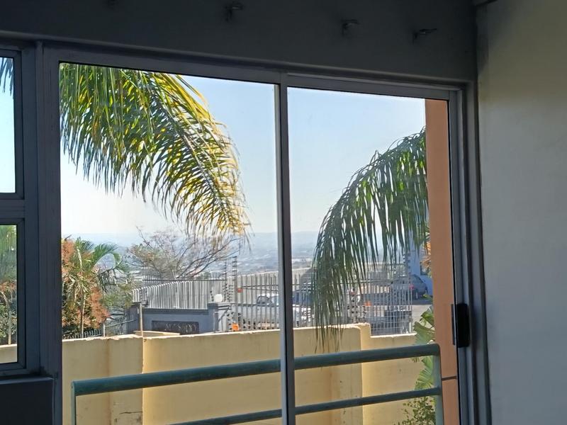 2 Bedroom Property for Sale in Morningside KwaZulu-Natal