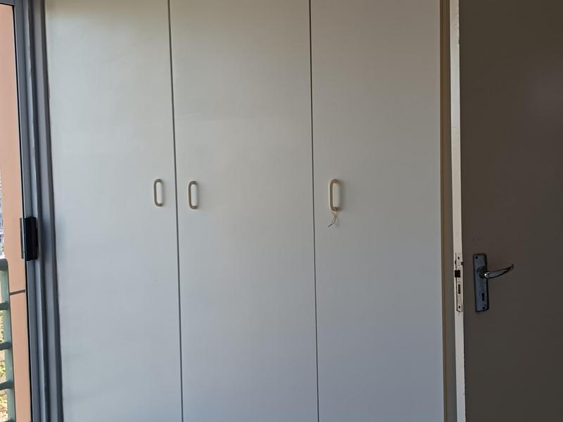 2 Bedroom Property for Sale in Morningside KwaZulu-Natal