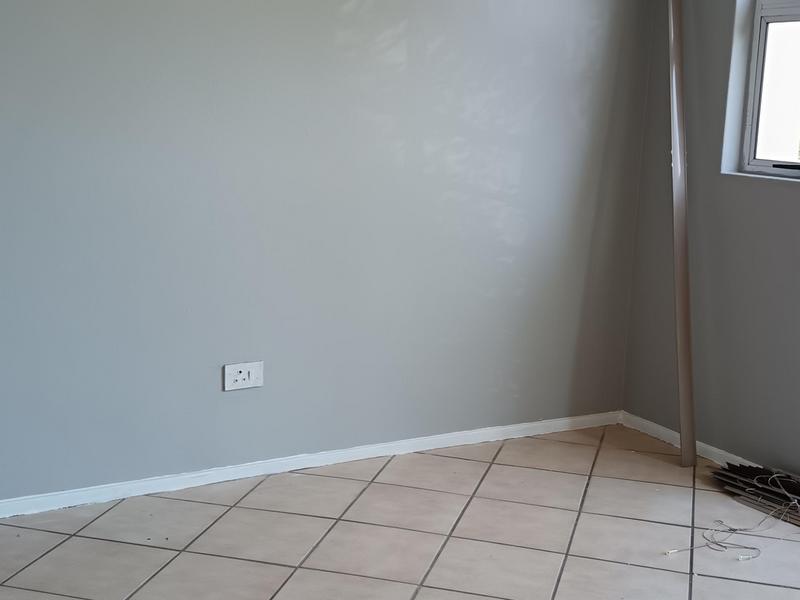 2 Bedroom Property for Sale in Morningside KwaZulu-Natal