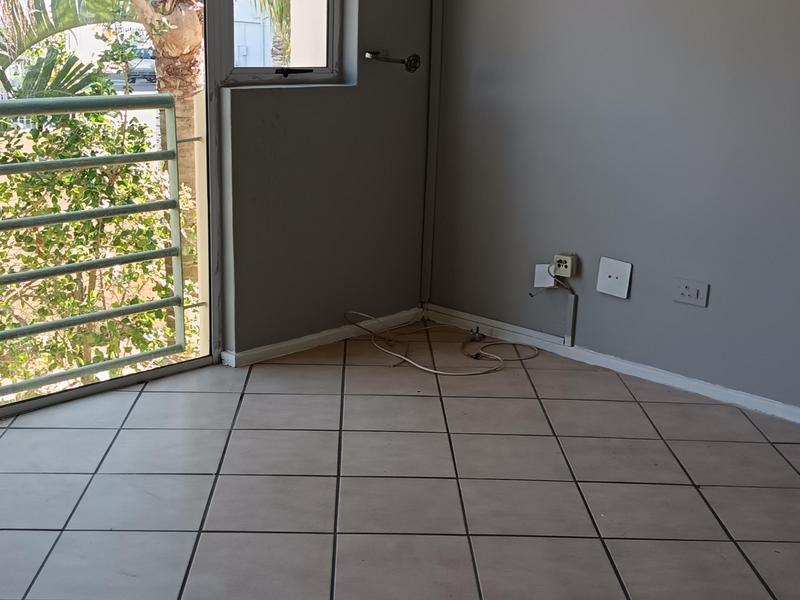 2 Bedroom Property for Sale in Morningside KwaZulu-Natal