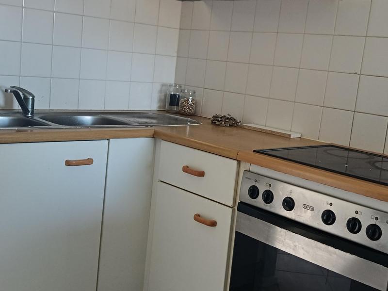 2 Bedroom Property for Sale in Morningside KwaZulu-Natal