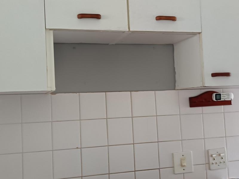 2 Bedroom Property for Sale in Morningside KwaZulu-Natal