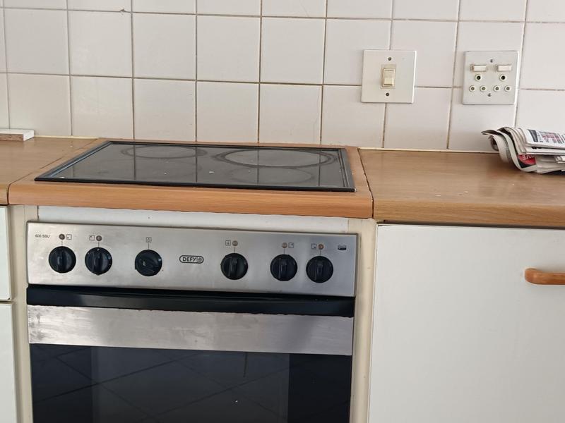 2 Bedroom Property for Sale in Morningside KwaZulu-Natal