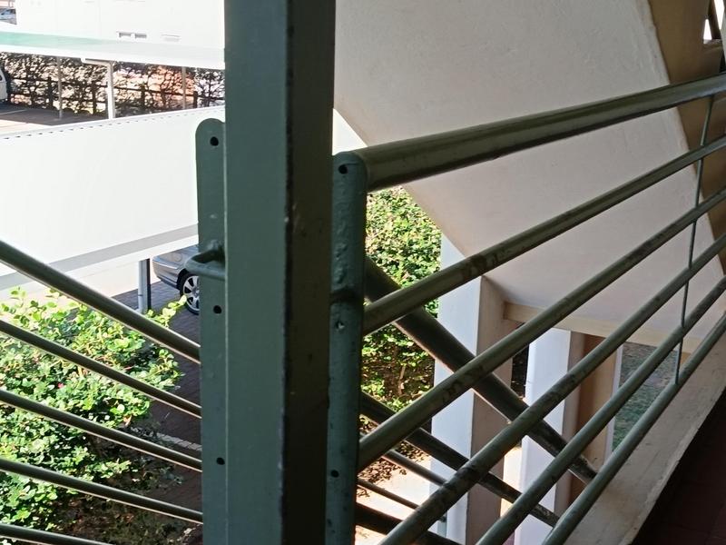 2 Bedroom Property for Sale in Morningside KwaZulu-Natal