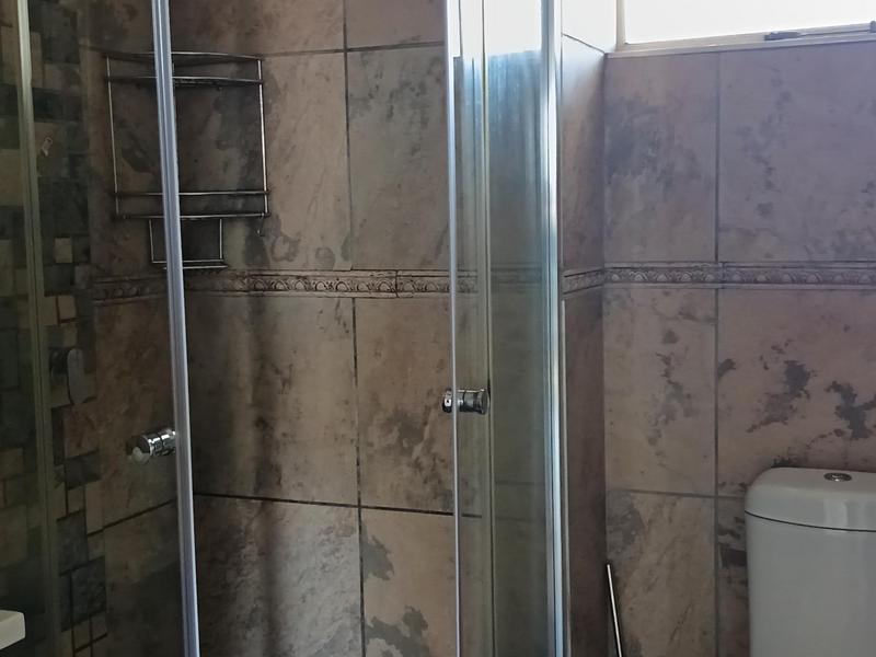 2 Bedroom Property for Sale in Morningside KwaZulu-Natal